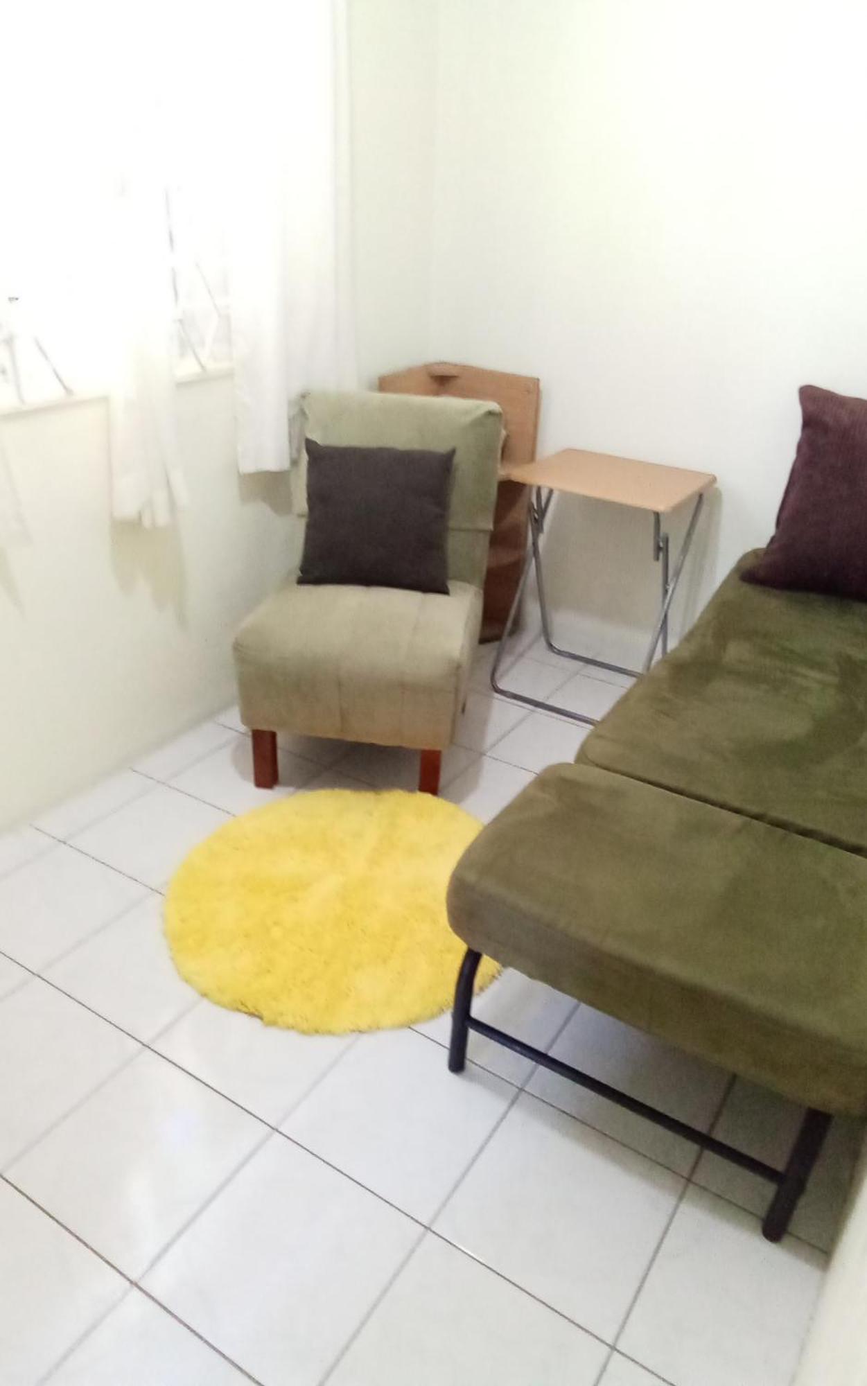 Cozy & Comfy Apartment Portmore Exterior photo